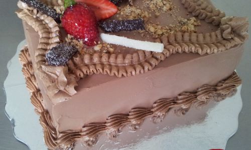 Klasicne Torte 01