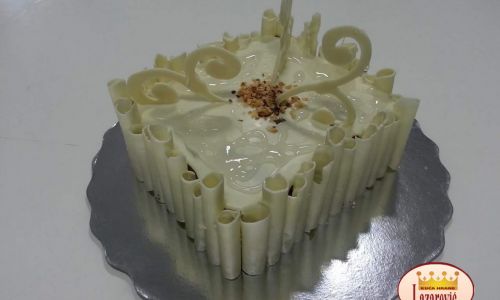 Klasicne Torte 06