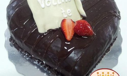 Klasicne Torte 19