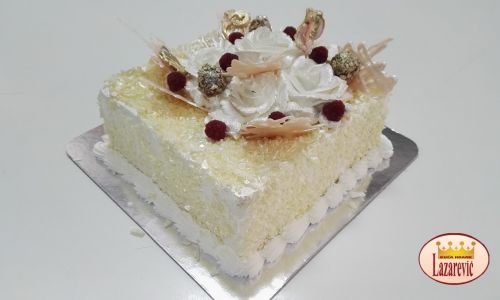 Klasicne Torte 25