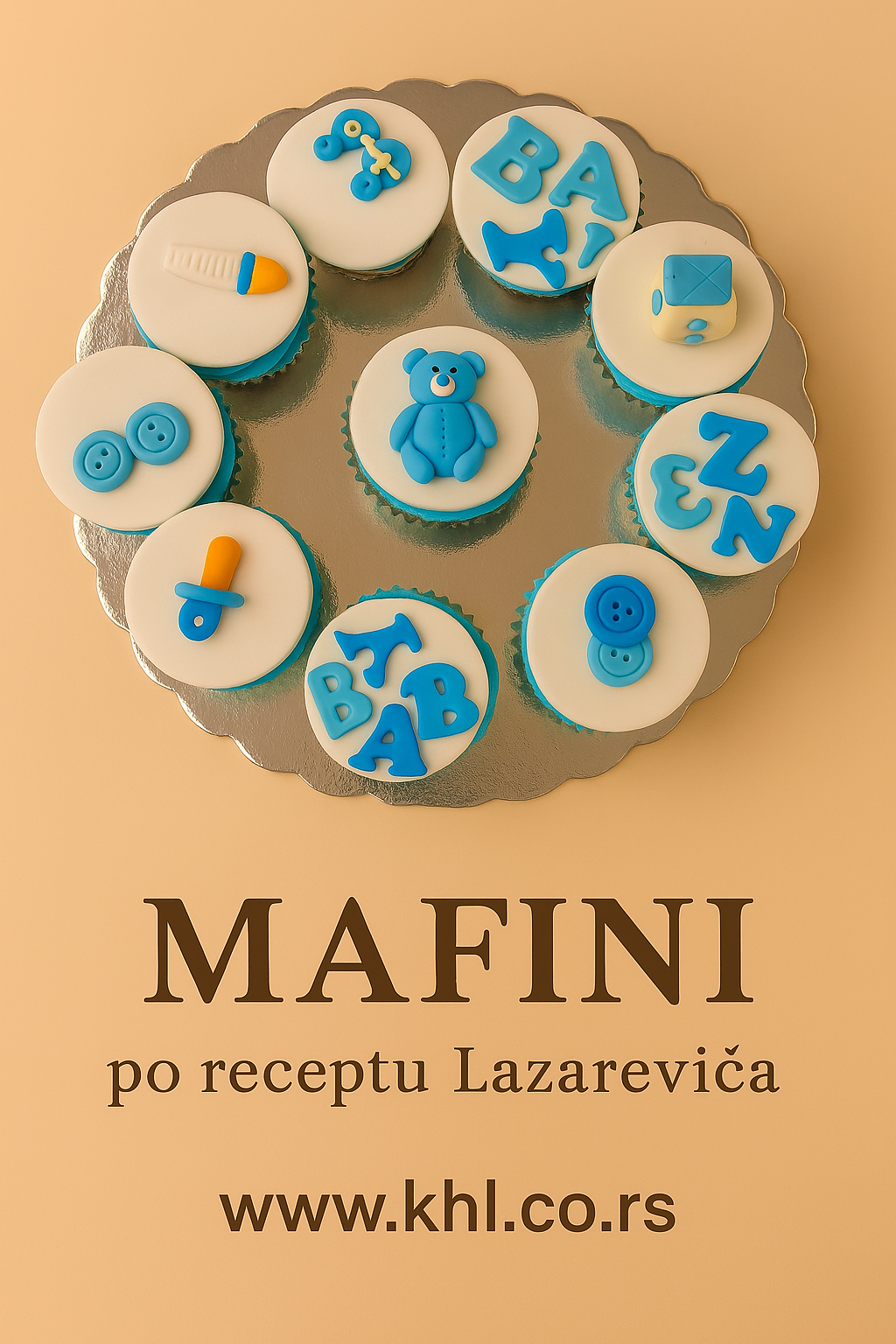 MAFINI